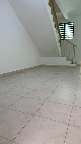 Rumah Teres 2 Tingkat untuk Disewa di Bandar Tasek Mutiara (Simpang Ampat) - Mei Yee Lee - Interior - PropertyGuru.com.my