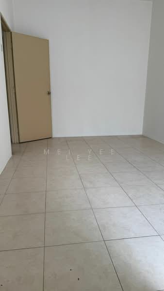 Rumah Teres 2 Tingkat untuk Disewa di Bandar Tasek Mutiara (Simpang Ampat) - Mei Yee Lee - Interior - PropertyGuru.com.my