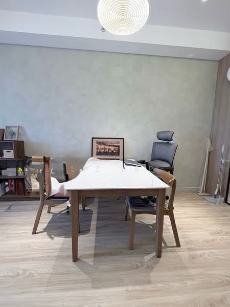 Service Residence for Sale at Meridin Suites @ The Meridin - Liz Yap - Interior - PropertyGuru.com.my