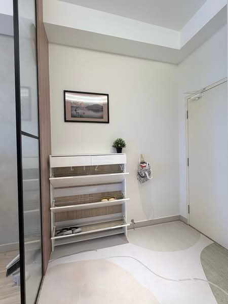 Service Residence for Sale at Meridin Suites @ The Meridin - Liz Yap - PropertyGuru.com.my