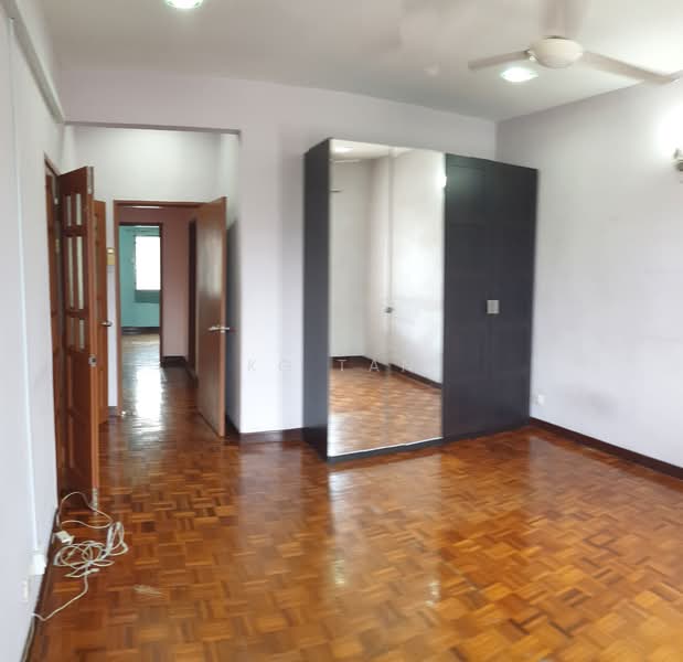 Rumah Teres 2 Tingkat untuk Dijual di Putra Heights (Subang Jaya) - KG Tan - Interior - PropertyGuru.com.my