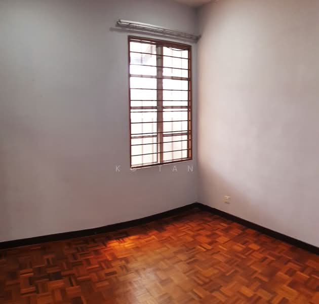 Rumah Teres 2 Tingkat untuk Dijual di Putra Heights (Subang Jaya) - KG Tan - Interior - PropertyGuru.com.my