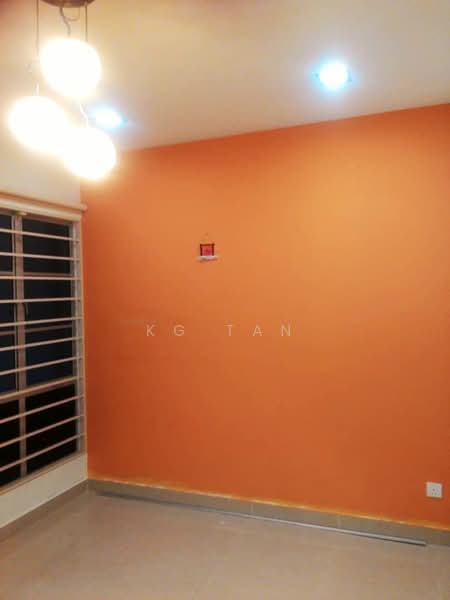 Rumah Teres 2 Tingkat untuk Dijual di Putra Heights (Subang Jaya) - KG Tan - Interior - PropertyGuru.com.my