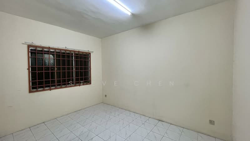 Apartment for Sale at Vista Impiana - Steve Chen - Interior - PropertyGuru.com.my