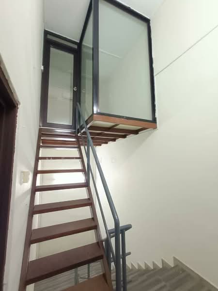 Kedai untuk Dijual di Bandar Indahpura (Kulai) - Melinda Ee - PropertyGuru.com.my