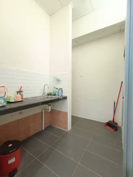 Kedai untuk Dijual di Bandar Indahpura (Kulai) - Melinda Ee - PropertyGuru.com.my