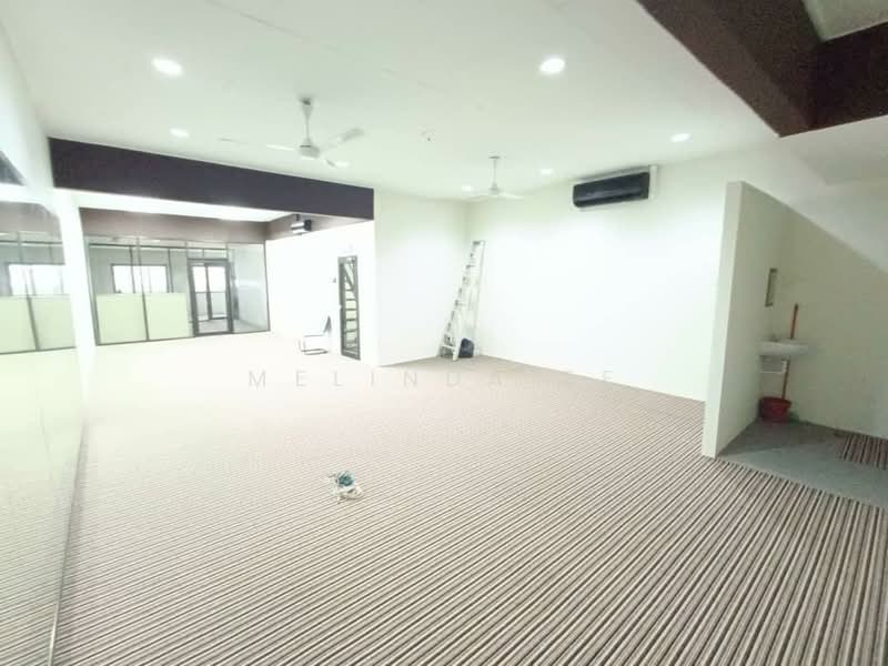 Kedai untuk Dijual di Bandar Indahpura (Kulai) - Melinda Ee - PropertyGuru.com.my