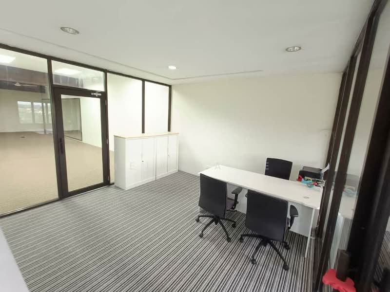 Kedai untuk Dijual di Bandar Indahpura (Kulai) - Melinda Ee - PropertyGuru.com.my