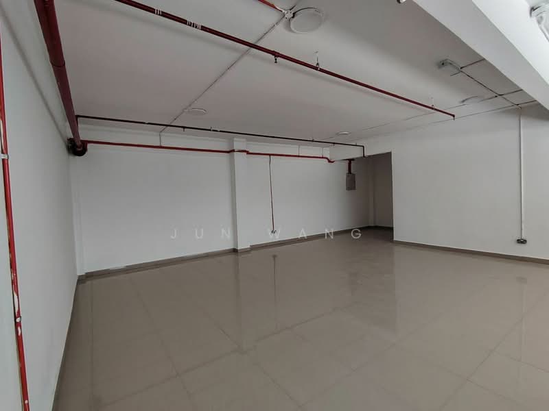 Kilang untuk Dijual di Taman Perindustrian Murni Senai (Senai) - Jun Wang - PropertyGuru.com.my