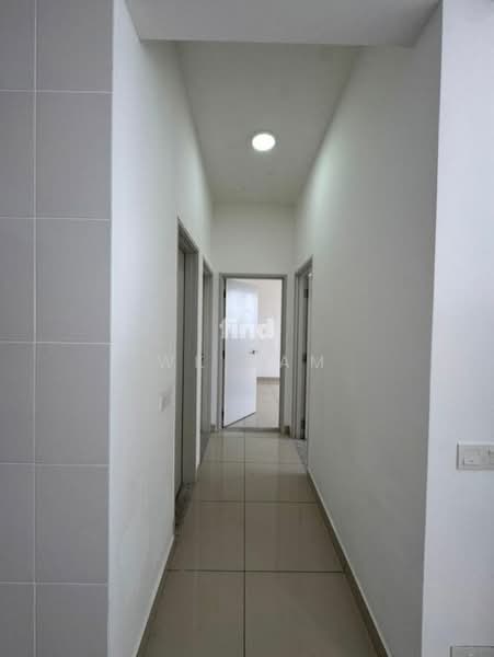 For Rent - Eco Bloom