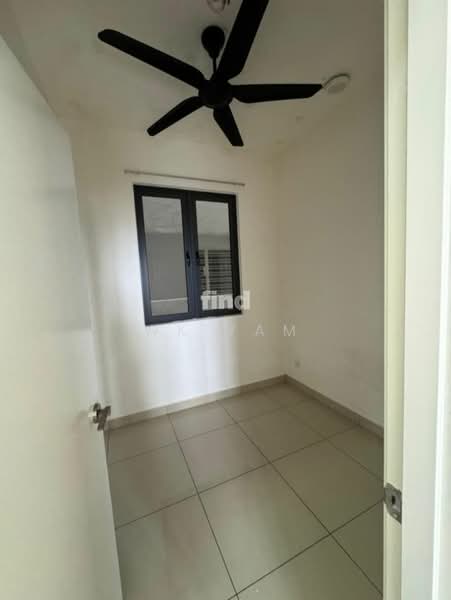 For Rent - Eco Bloom