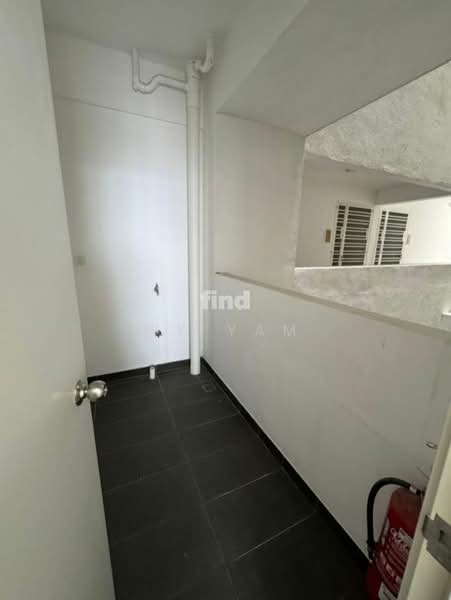 For Rent - Eco Bloom