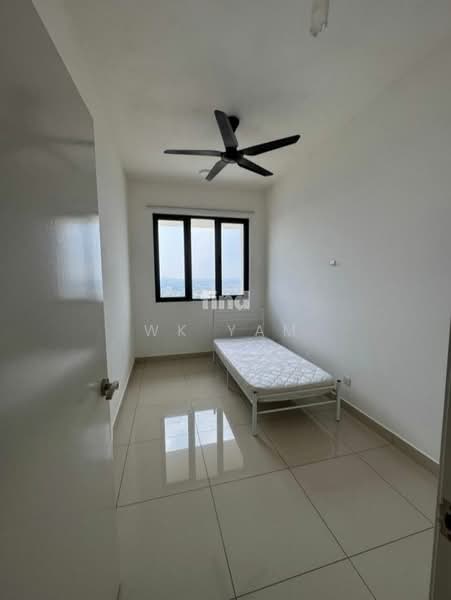 For Rent - Eco Bloom