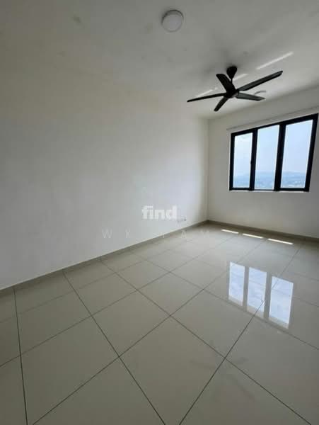 For Rent - Eco Bloom