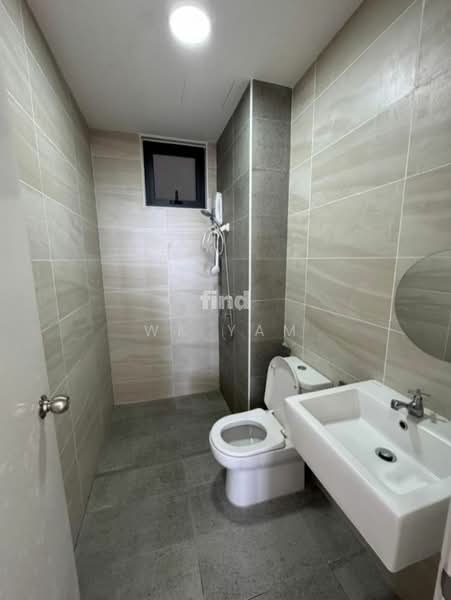 For Rent - Eco Bloom