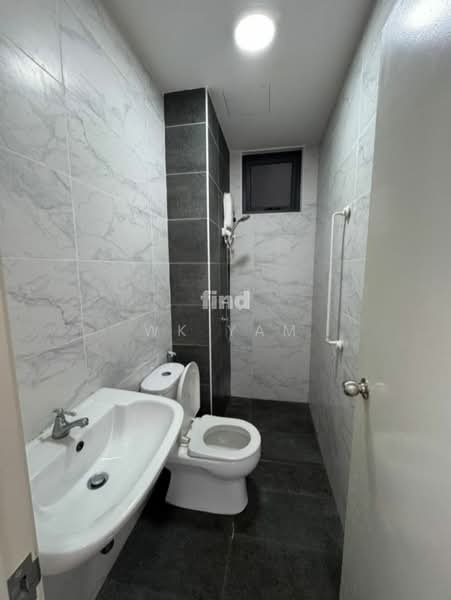 For Rent - Eco Bloom