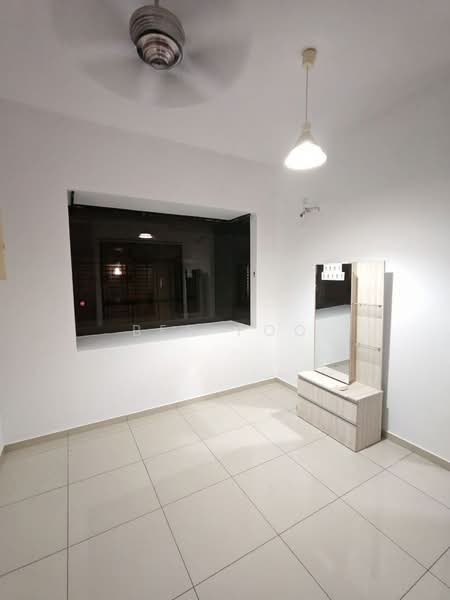 Rumah Kluster untuk Disewa di Bukit Indah (Iskandar Puteri (Nusajaya)) - Ben Foo - Interior - PropertyGuru.com.my