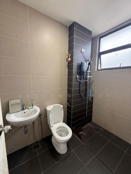 2-storey Terraced House for Sale in Horizon Hills (Iskandar Puteri (Nusajaya)) - Jaclynn Looi - PropertyGuru.com.my