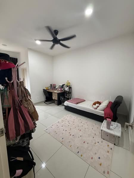 2-storey Terraced House for Sale in Horizon Hills (Iskandar Puteri (Nusajaya)) - Jaclynn Looi - PropertyGuru.com.my