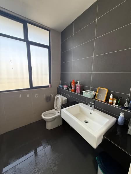 2-storey Terraced House for Sale in Horizon Hills (Iskandar Puteri (Nusajaya)) - Jaclynn Looi - PropertyGuru.com.my