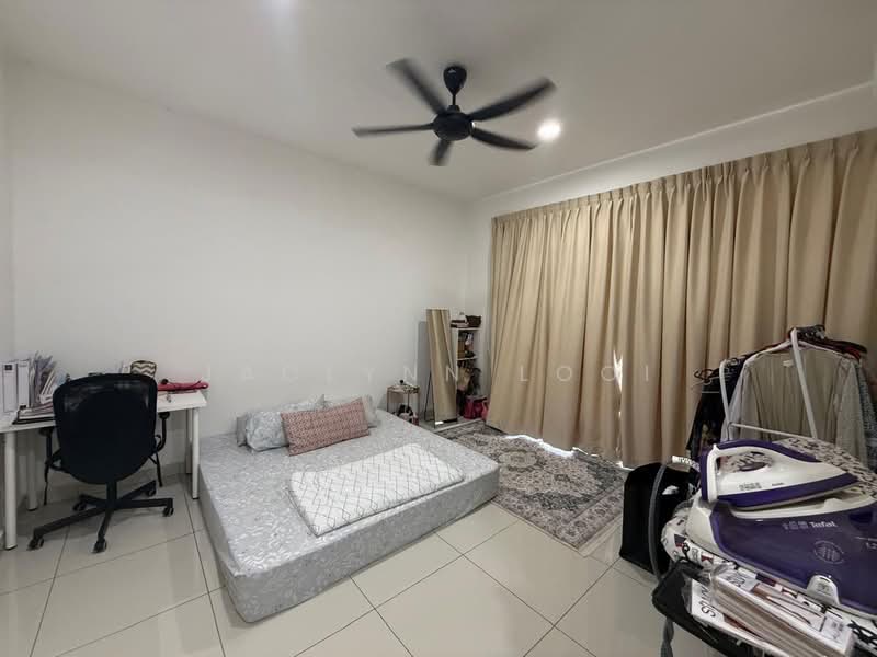 2-storey Terraced House for Sale in Horizon Hills (Iskandar Puteri (Nusajaya)) - Jaclynn Looi - PropertyGuru.com.my