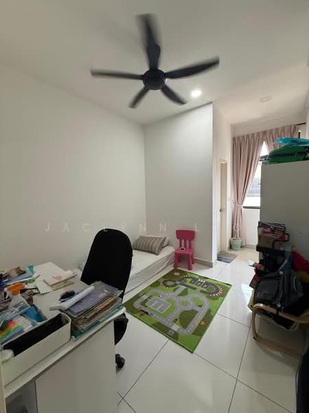 2-storey Terraced House for Sale in Horizon Hills (Iskandar Puteri (Nusajaya)) - Jaclynn Looi - PropertyGuru.com.my