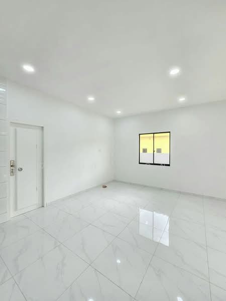 Rumah Banglo untuk Dijual di Kampung Melayu Lima Kedai (Skudai) - Daniel Yong - Interior - PropertyGuru.com.my