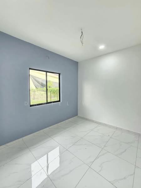 Rumah Banglo untuk Dijual di Kampung Melayu Lima Kedai (Skudai) - Daniel Yong - Interior - PropertyGuru.com.my