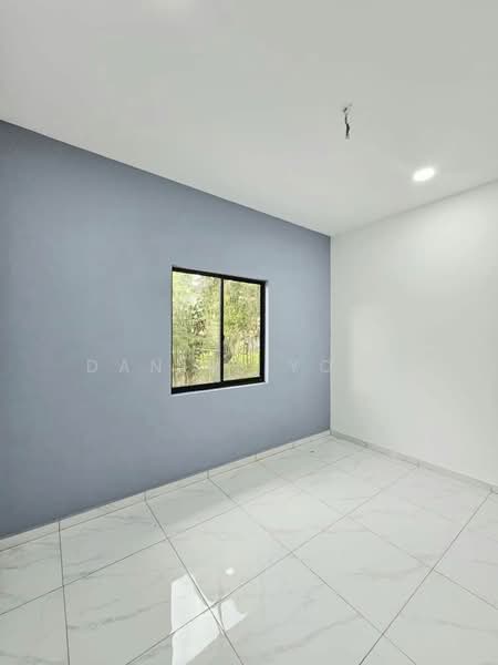 Rumah Banglo untuk Dijual di Kampung Melayu Lima Kedai (Skudai) - Daniel Yong - Interior - PropertyGuru.com.my