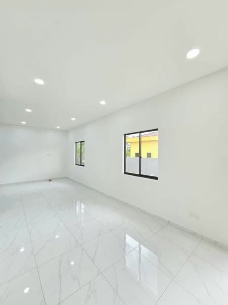 Rumah Banglo untuk Dijual di Kampung Melayu Lima Kedai (Skudai) - Daniel Yong - Interior - PropertyGuru.com.my