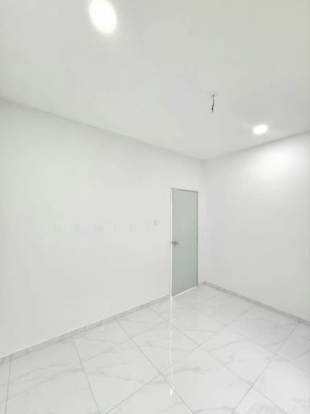 Rumah Banglo untuk Dijual di Kampung Melayu Lima Kedai (Skudai) - Daniel Yong - Interior - PropertyGuru.com.my