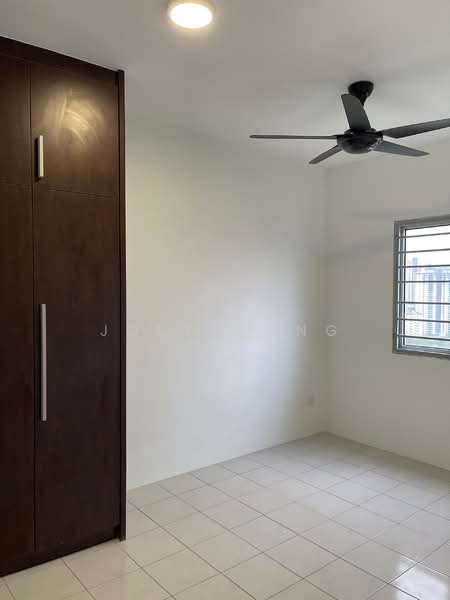 Apartment for Rent at Jalilmas - Joey Wong - Interior - PropertyGuru.com.my
