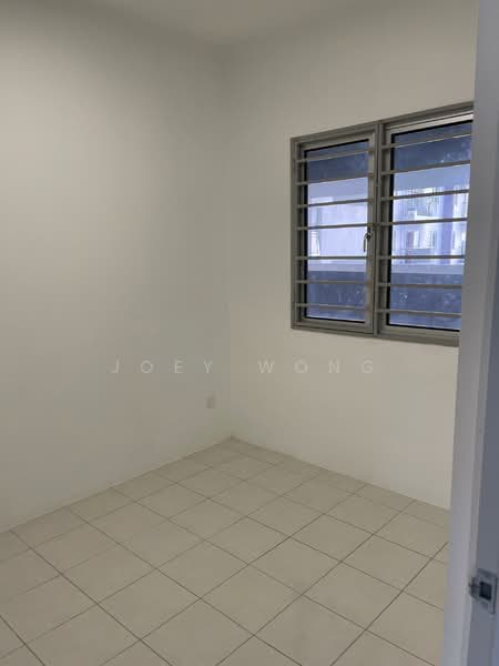 Apartment for Rent at Jalilmas - Joey Wong - Interior - PropertyGuru.com.my