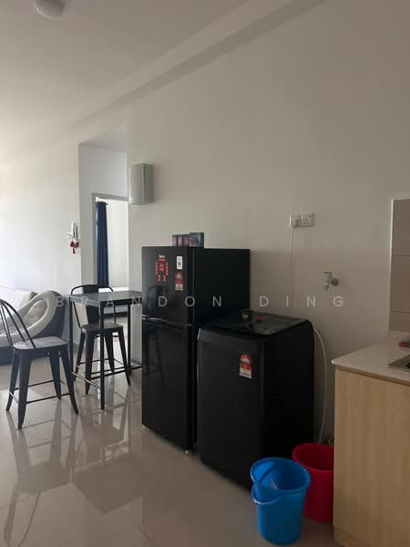 Pangsapuri untuk Disewa di Optimus Medini - Brandon Ding - Interior - PropertyGuru.com.my