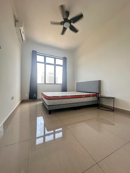 Pangsapuri untuk Disewa di Optimus Medini - Brandon Ding - PropertyGuru.com.my