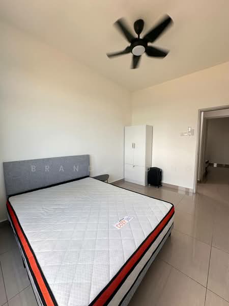 Pangsapuri untuk Disewa di Optimus Medini - Brandon Ding - PropertyGuru.com.my