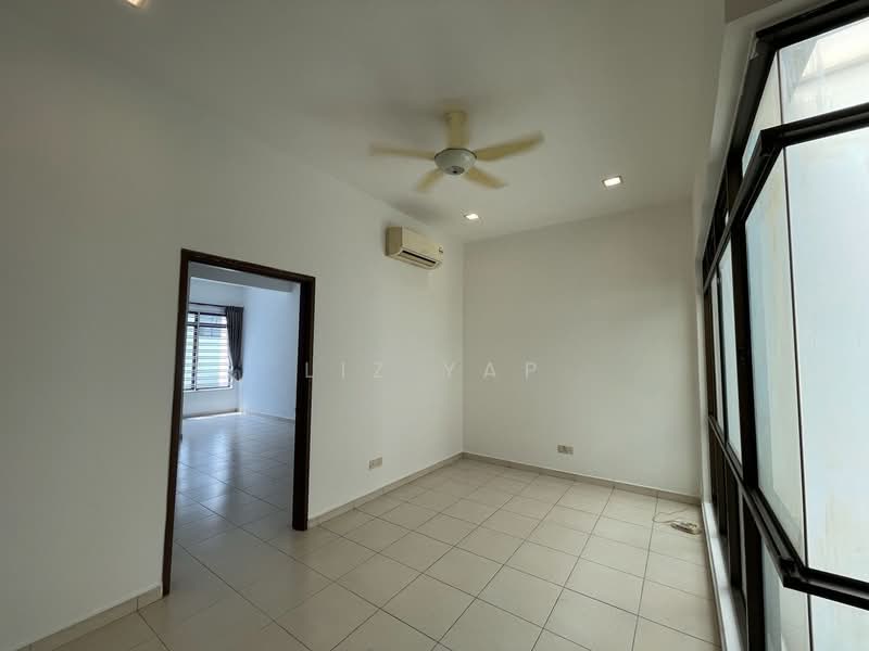 Rumah Teres 2 Tingkat untuk Dijual di Horizon Hills (Iskandar Puteri (Nusajaya)) - Liz Yap - Interior - PropertyGuru.com.my