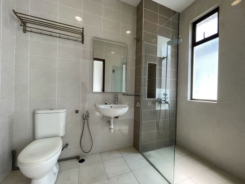 Rumah Teres 2 Tingkat untuk Dijual di Horizon Hills (Iskandar Puteri (Nusajaya)) - Liz Yap - PropertyGuru.com.my