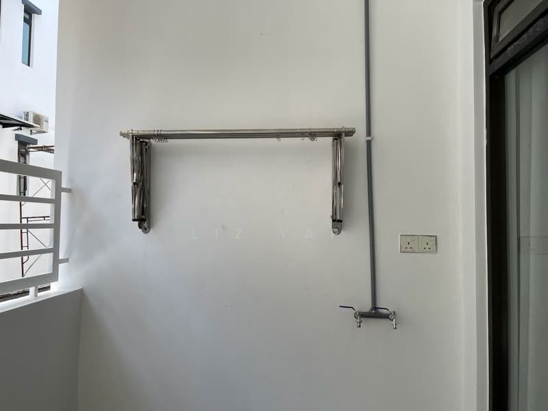 Rumah Teres 2 Tingkat untuk Dijual di Horizon Hills (Iskandar Puteri (Nusajaya)) - Liz Yap - PropertyGuru.com.my