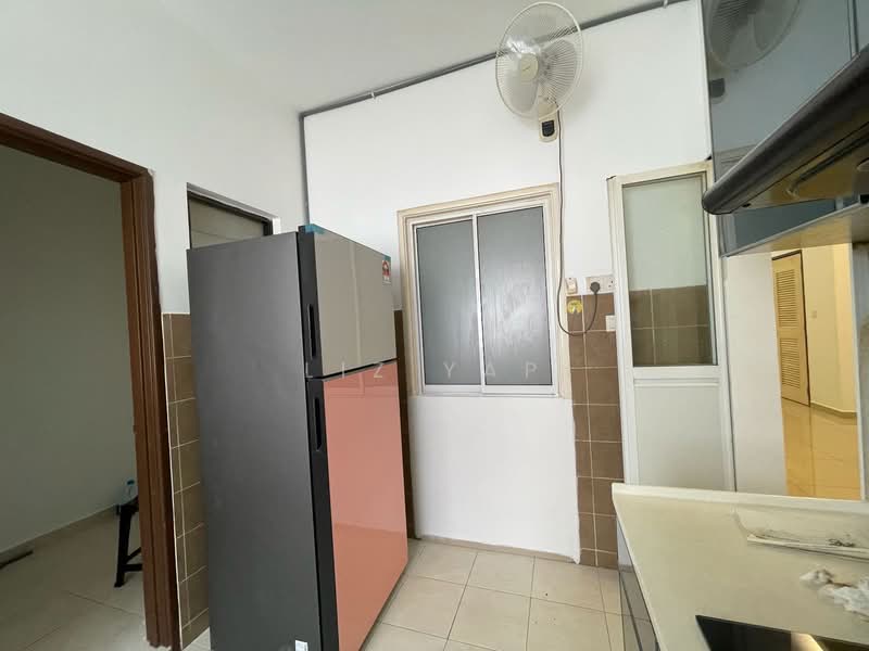 Rumah Teres 2 Tingkat untuk Dijual di Horizon Hills (Iskandar Puteri (Nusajaya)) - Liz Yap - PropertyGuru.com.my