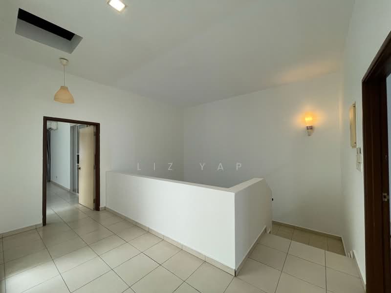 Rumah Teres 2 Tingkat untuk Dijual di Horizon Hills (Iskandar Puteri (Nusajaya)) - Liz Yap - PropertyGuru.com.my