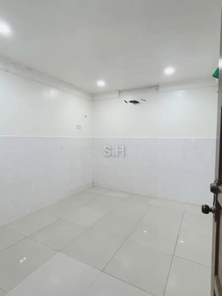 Rumah Teres 2 Tingkat untuk Dijual di Klang (Selangor) - Jsern Ang - Interior - PropertyGuru.com.my