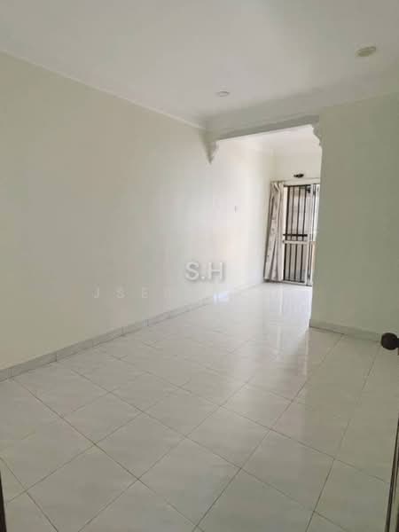 Rumah Teres 2 Tingkat untuk Dijual di Klang (Selangor) - Jsern Ang - Interior - PropertyGuru.com.my
