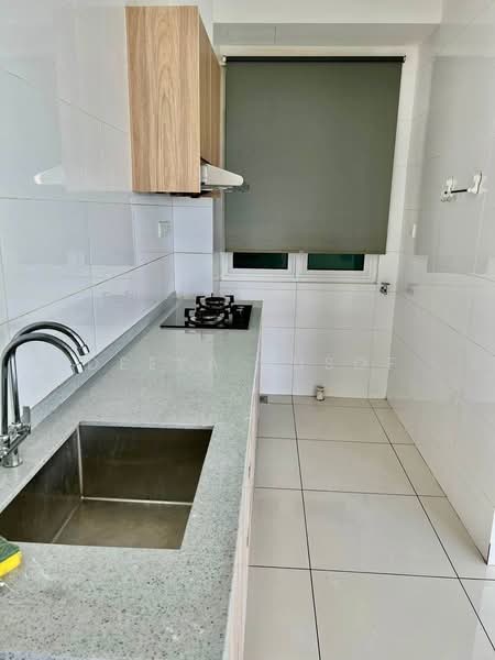Servis Apartment untuk Disewa di Court 28 - Deeya Yusof - PropertyGuru.com.my