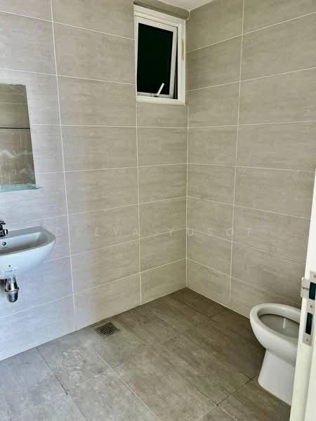 Servis Apartment untuk Disewa di Court 28 - Deeya Yusof - PropertyGuru.com.my