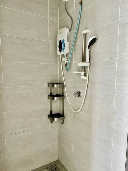 Servis Apartment untuk Disewa di Court 28 - Deeya Yusof - PropertyGuru.com.my