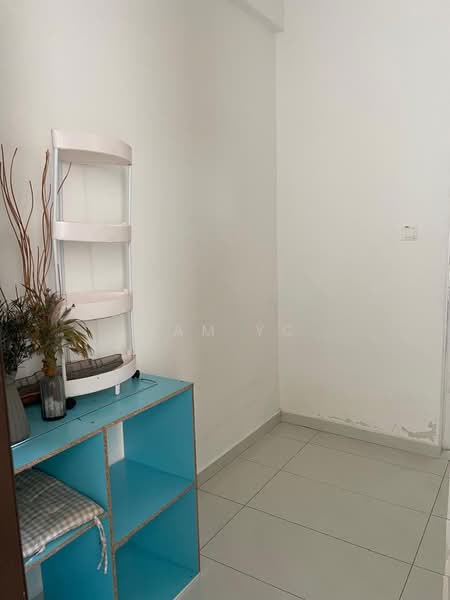 Condominium for Rent at Royal Strand @ Country Garden Danga Bay - Nam YC - Interior - PropertyGuru.com.my