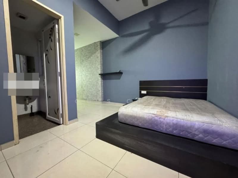 Semi-Detached House for Sale in Bandar Botanic (Klang) - Louis Chan - PropertyGuru.com.my