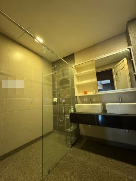 Semi-Detached House for Sale in Bandar Botanic (Klang) - Louis Chan - PropertyGuru.com.my