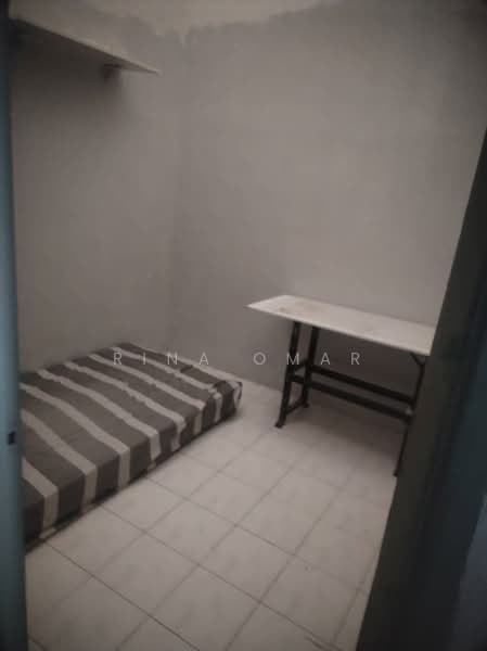 Rumah Teres 1 Tingkat untuk Disewa di Puncak Jelapang Indah (Ipoh) - Rina Omar - Interior - PropertyGuru.com.my